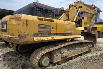 �����ؿ� ZE420�Ĵ�ʽ�ھ��ͼƬ