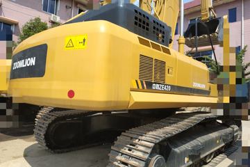 �����ؿ� ZE420�Ĵ�ʽ�ھ��ͼƬ