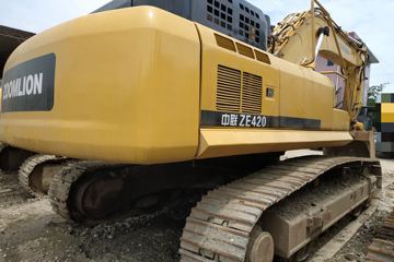 �����ؿ� ZE420�Ĵ�ʽ�ھ��ͼƬ