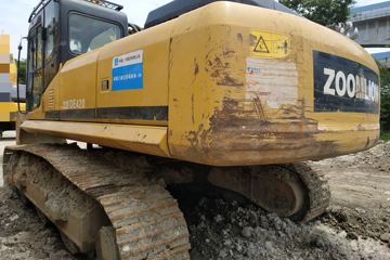 �����ؿ� ZE420�Ĵ�ʽ�ھ��ͼƬ