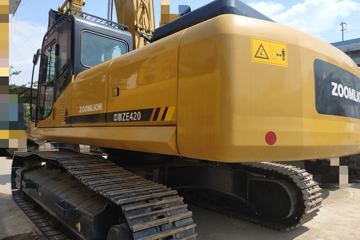 �����ؿ� ZE420�Ĵ�ʽ�ھ��ͼƬ