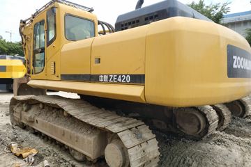 �����ؿ� ZE420�Ĵ�ʽ�ھ��ͼƬ