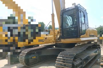 �����ؿ� ZE420�Ĵ�ʽ�ھ��ͼƬ