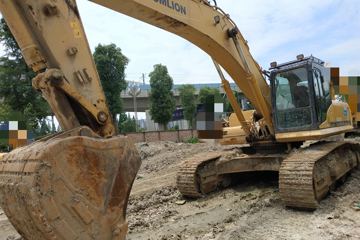 �����ؿ� ZE420�Ĵ�ʽ�ھ��ͼƬ