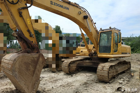 �����ؿ� ZE420�Ĵ�ʽ�ھ��