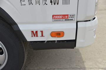 ���� ����M1 110���� 4.16�׵��������ῨͼƬ