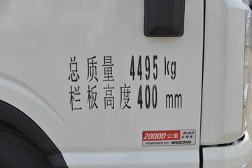 ���� ����M1 110���� 4.16�׵��������ῨͼƬ