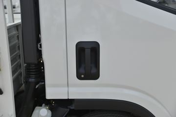 ���� ����M1 110���� 4.16�׵��������ῨͼƬ