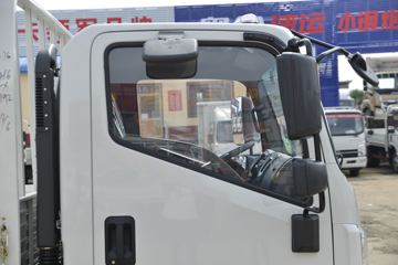 ���� ����M1 110���� 4.16�׵��������ῨͼƬ