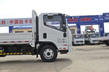 ���� ����M1 110���� 4.16�׵��������ῨͼƬ