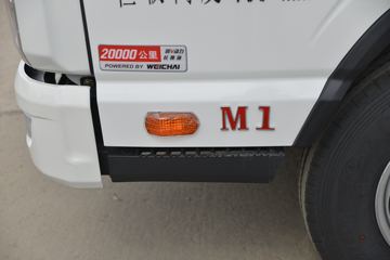 ���� ����M1 110���� 4.16�׵��������ῨͼƬ