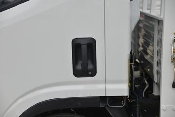 ���� ����M1 110���� 4.16�׵��������ῨͼƬ