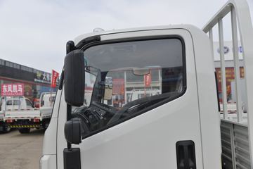 ���� ����M1 110���� 4.16�׵��������ῨͼƬ