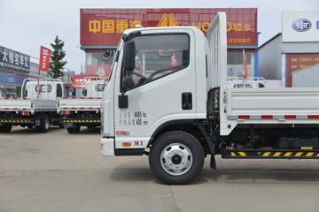 ���� ����M1 110���� 4.16�׵��������ῨͼƬ