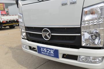 ���� ����M1 110���� 4.16�׵��������ῨͼƬ