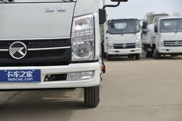 ���� ����M1 110���� 4.16�׵��������ῨͼƬ