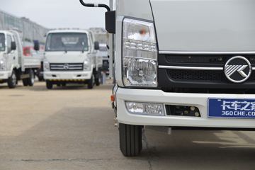 ���� ����M1 110���� 4.16�׵��������ῨͼƬ