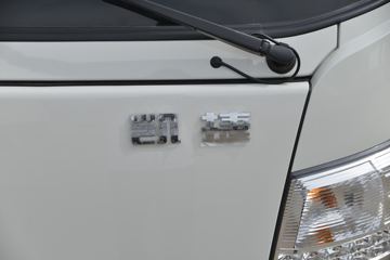 ���� ����M1 110���� 4.16�׵��������ῨͼƬ