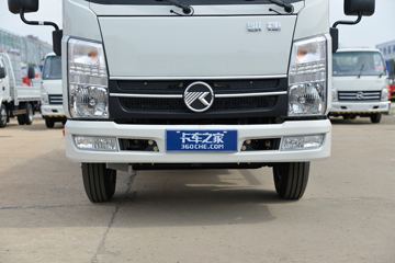 ���� ����M1 110���� 4.16�׵��������ῨͼƬ