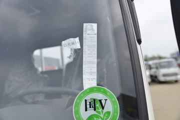 ���� ����M1 110���� 4.16�׵��������ῨͼƬ