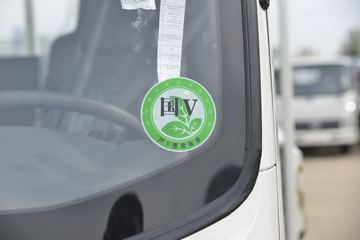 ���� ����M1 110���� 4.16�׵��������ῨͼƬ