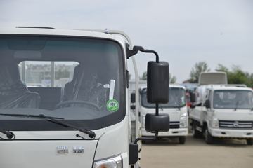 ���� ����M1 110���� 4.16�׵��������ῨͼƬ