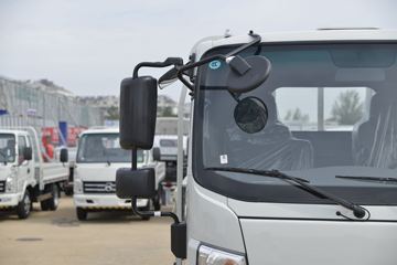 ���� ����M1 110���� 4.16�׵��������ῨͼƬ