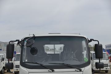 ���� ����M1 110���� 4.16�׵��������ῨͼƬ