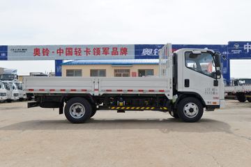 ���� ����M1 110���� 4.16�׵��������ῨͼƬ