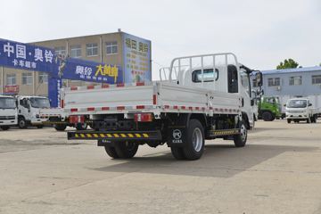 ���� ����M1 110���� 4.16�׵��������ῨͼƬ