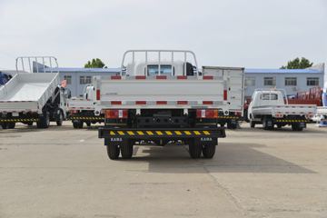 ���� ����M1 110���� 4.16�׵��������ῨͼƬ