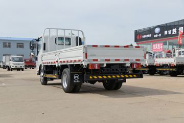 ���� ����M1 110���� 4.16�׵��������ῨͼƬ