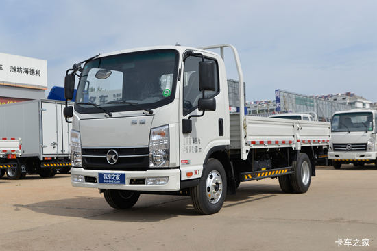 ���� ����M1 110���� 4.16�׵��������Ῠ