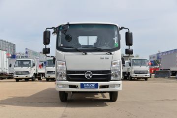 ���� ����M1 110���� 4.16�׵��������ῨͼƬ