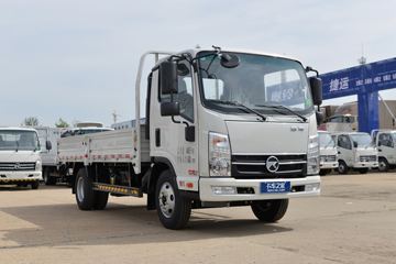 ���� ����M1 110���� 4.16�׵��������ῨͼƬ