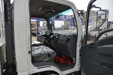 ���� ����M1 110���� 4.16�׵��������ῨͼƬ