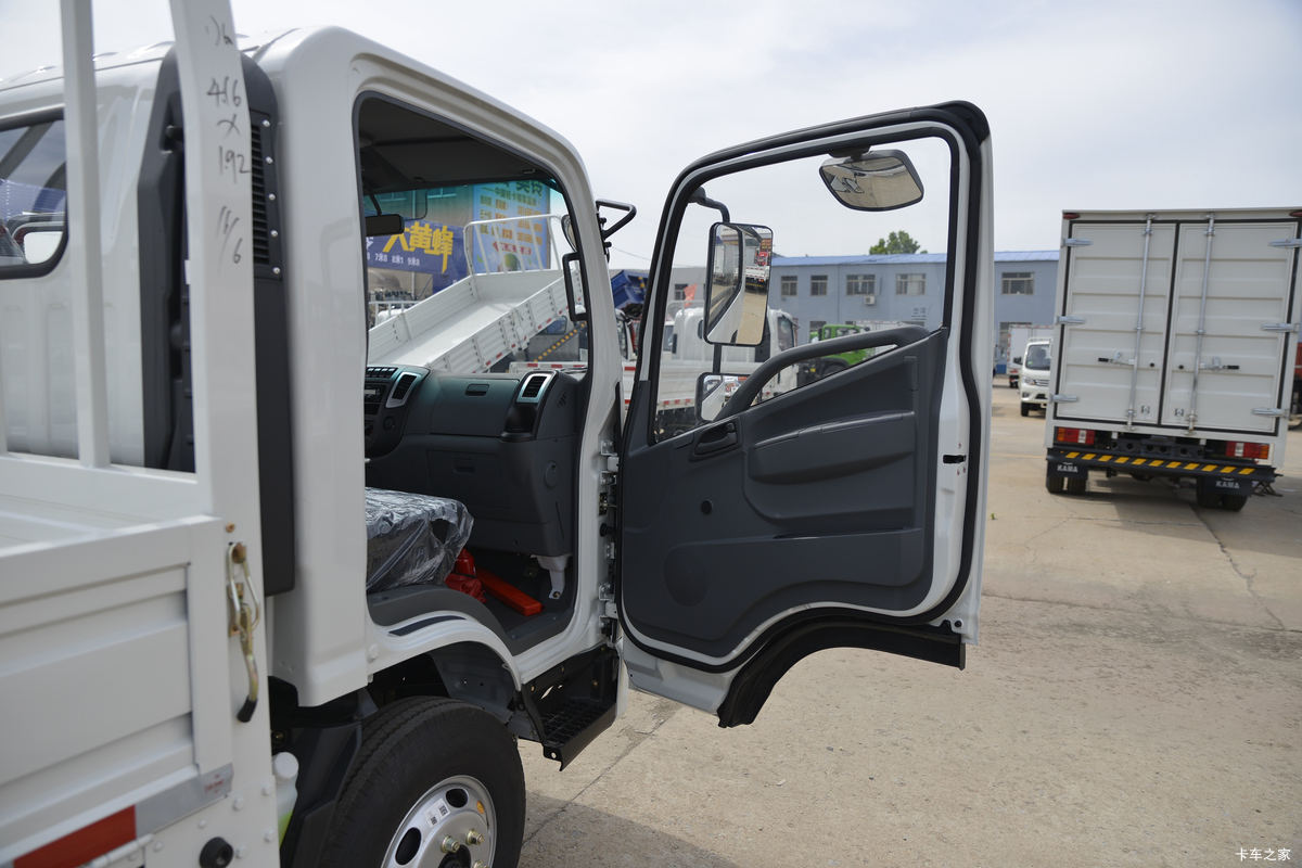  M1 110 4.16׵Ῠ(KMC1042A33D5)ʻ                                               