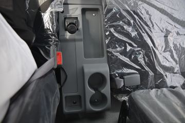 ���� ����M1 110���� 4.16�׵��������ῨͼƬ