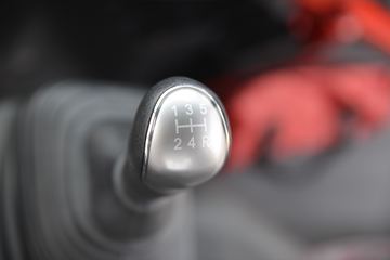 ���� ����M1 110���� 4.16�׵��������ῨͼƬ