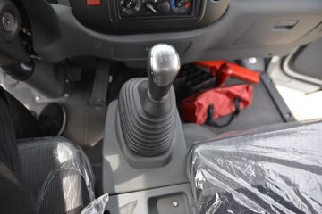 ���� ����M1 110���� 4.16�׵��������ῨͼƬ