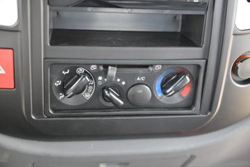 ���� ����M1 110���� 4.16�׵��������ῨͼƬ