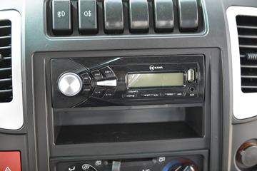 ���� ����M1 110���� 4.16�׵��������ῨͼƬ