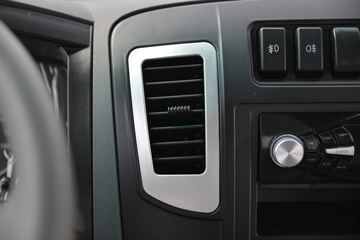 ���� ����M1 110���� 4.16�׵��������ῨͼƬ