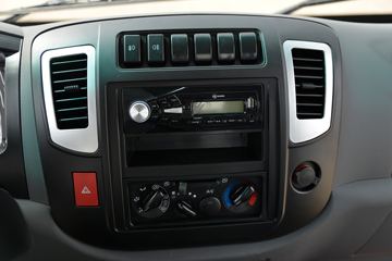 ���� ����M1 110���� 4.16�׵��������ῨͼƬ