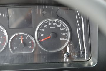 ���� ����M1 110���� 4.16�׵��������ῨͼƬ