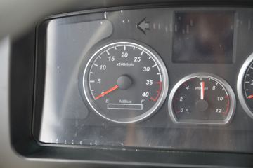 ���� ����M1 110���� 4.16�׵��������ῨͼƬ