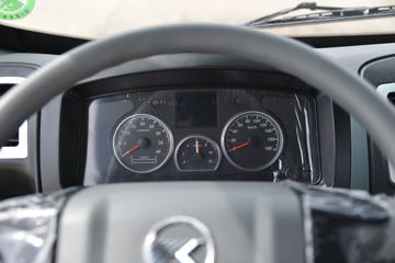 ���� ����M1 110���� 4.16�׵��������ῨͼƬ