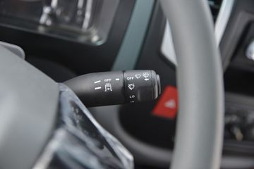 ���� ����M1 110���� 4.16�׵��������ῨͼƬ