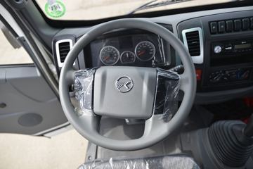 ���� ����M1 110���� 4.16�׵��������ῨͼƬ