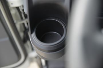 ���� ����M1 110���� 4.16�׵��������ῨͼƬ